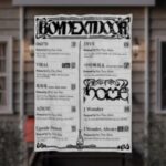 <トレンドブログ>「BOYNEXTDOOR」、1stフルアルバムのタイトル曲は「VIRAL」…ZICOが作詞・作曲に参加