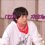 俳優カン・ドンウォン、“ナチュラルイケメン”のケア法を公開…「昔は皮膚科にも行かなかったのに」（本物の天才）（動画あり）