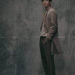 <トレンドブログ>俳優イ・ジュンギ、坂口健太郎主演の韓国・日本・香港合作ドラマ『kiDnap GAME』に出演…ポスター公開