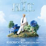 <トレンドブログ>「SUPER JUNIOR」リョウク、7月のソウルコンサートが追加公演まで全席完売！