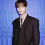 「Stray Kids」スンミン、足首を疲労骨折…ニューヨーク公演には不参加