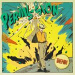 <トレンドブログ>「SHINee」テミン、本日（22日）デジタルシングル「PERMISSION」をリリース