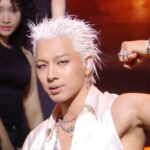<トレンドブログ>「BIGBANG」SOL、「BIGBANG」結成20周年の計画をサプライズ公開…「さまざまな企画を準備中」（ソン・シギョンのミミニキャンディ）