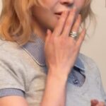<トレンドブログ>BoA、ブロンドのショートヘアで楽しげな動画を公開（動画あり）