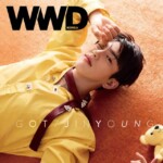 <トレンドブログ>「GOT7」ジニョン、グラビア＆インタビュー公開…「アイドルとは、多様なカラーを見せる出発点」