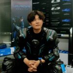 <トレンドブログ>「SUPER JUNIOR」シンドン、37kg減量したって？…一変したビジュアルを公開