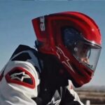<トレンドブログ>「BTS」Jung Kook、今度はスーパーバイクのライディング…わずか9時間で2730万回再生“爆発的人気”（動画あり）