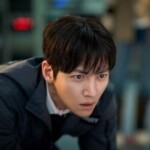 <トレンドブログ>俳優チ・チャンウク、映画『群体』でも激闘…圧倒的なアクションの存在感