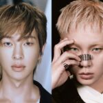 <トレンドブログ>「SHINee」、“最もSHINeeらしい”新曲「Atmos」で幻想的かつさわやかな世界観を予告