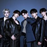 ジャン・ハオからハン・ユジンまで「AND2BLE」、本日（26日）デビュー…K-POP界に地殻変動の予感