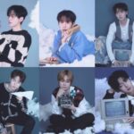 <トレンドブログ>「BOYFRIEND」、本日（26日）デビュー15周年を迎えフルメンバーでカムバック…再び始まる旅