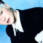 <トレンドブログ>「NCT」テヨンの1stフルアルバム「WYLD」、米・英の海外メディアから絶賛相次ぐ