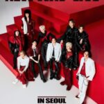 <トレンドブログ>「TREASURE」、6月にファンコンサートを開催
