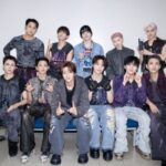 <トレンドブログ>「SEVENTEEN」、デビュー11周年を迎え、ユネスコ韓国委員会へ寄付