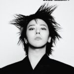 <トレンドブログ>「BIGBANG」G-DRAGON、「フォーブス コリア」が主催する「パワーセレブリティ40」で1位に