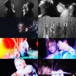 <トレンドブログ>「SHINee」、「Atmos」のムードサンプラーを公開…ジャンルを超えた音楽的変奏（動画あり）