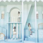 <トレンドブログ>「ITZY」、新曲「Motto」のMVに込めた確固たる成長の物語（動画あり）