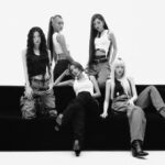 <トレンドブログ>「i-dle」、米「フォーブス」誌の「2026年アジアで影響力のある30歳以下の30人」に選ばれる