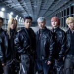 <トレンドブログ>「P1Harmony」、2年ぶりにファンミーティング開催…ホラー映画のようなポスターを公開