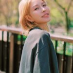 <トレンドブログ>BoA、生き生きとしたビジュアルで帰ってきた…30日にニューデジタルシングルをリリース