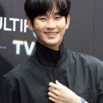 <トレンドブログ>「待っています」キム・スヒョンを信じ続けるファンたち…復帰への期待高まる