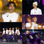 <トレンドブログ>「NCT WISH」ユウシ、韓国の味に慣れた…「ラーメンは漢江で食べるともっと美味しい」