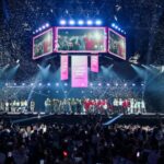 「イベントレポ」＜KCON JAPAN 2026＞今年も盛況理に終えた、ファンとアーティストが共に楽しむ3日間 約12万人が来場！（オフィシャルレポート）