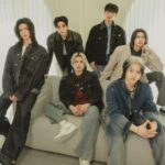 “JYPバンド”「Xdinary Heroes」、「一般の人とファン、どちらも魅了する新曲が完成した」