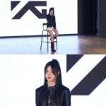 YG新人”NEXT MONSTER ”3人目のメンバーはKAYCI…2012年生まれの韓中ハーフ