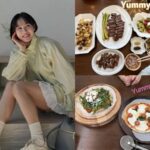 女優ソン・イェジン、息子に向けた愛情…レストランのような手料理を公開