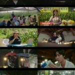 ≪韓国ドラマNOW≫「本日も完売しました」第4話、アン・ヒョソプ、ついに“鉄壁崩壊”…「毎日会いましょう」＝視聴率2.8％、あらすじ・ネタバレ