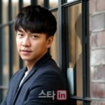 イ・スンギ、“家族の月”を迎え番組出演料の全額を児童福祉専門機関に寄付