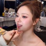 「TWICE」ジョンヨン、引き締まった近況が話題…“全盛期が戻った”の声も