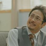 ≪中華ドラマNOW≫「テレサ・テン 歌姫を愛した人々」44話，スキャンダルが広がり芸能活動の停止や過去の交友関係の断絶を要求する汪家＝あらすじ・ネタバレ