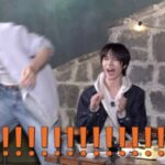 アイドルを呼んでおいてセクハラ…人気バラエティー、物議を醸すとすぐに映像”削除”