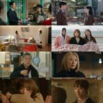 ≪韓国ドラマREVIEW≫「君がきらめく季節に」６話あらすじと撮影秘話…イ・ソンギョンを見て嬉しそうに走っていくチェ・ジョンヒョプ＝撮影裏話・あらすじ