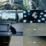 「tripleS」完全体、「LOVE ＆ POP」ティーザーをサプライズ公開…6月1日発売