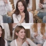 「I.O.I」チェ・ユジョン、「『EXO』KAIは私にとって恩人のような存在」…『いや、でも本当！』