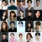 東野圭吾原作「ナミヤ雑貨店の奇蹟」がDisney+オリジナルシリーズとして生まれ変わる…韓国を代表する俳優20名が出演決定
