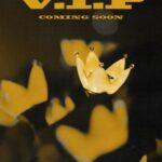“V.I.P集まれ”「BIGBANG」、11年ぶりに第6期公式ファンクラブの募集を開始