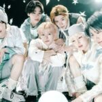 「NCT WISH」、新曲「Ode to Love」でKBS「ミュージックバンク」の1位を獲得…「一生懸命準備したので幸せ」NCTzenに感謝
