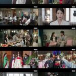 ≪韓国ドラマNOW≫「21世紀の大君夫人」第7話、IU×ビョン・ウソク、婚礼当日に急変…ヒジュ倒れる衝撃ラスト＝視聴率10.8％、あらすじ・ネタバレ