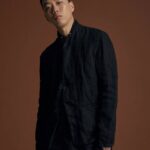 “「SMTM5」優勝”ラッパーBewhY、「私は失敗した」…設立9年目にしてレーベル「Dejavu Group」の運営終了を報告