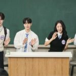「HIGHLIGHT」イ・ギグァン、『BEAST』名義の裏話に驚き…ソユは“SISTARの噂”を釈明「知ってるお兄さん」