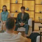 ≪中華ドラマNOW≫「テレサ・テン 歌姫を愛した人々」45話，歌のために結婚をあきらめた麗筠＝あらすじ・ネタバレ