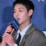 パク・ジフン（Wanna One）、イ・ヨンジと酔っ払ってトーク？…「もっとつまらないものですが」シーズン4ゲスト出演録画終了