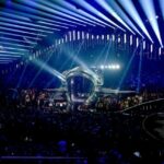 デビュー目前で消えた日本人アイドル練習生、韓国警察が追跡…“二重契約”疑惑の行方