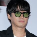 「EPIK HIGH」TABLO、“迷惑ランニング集団”に苦言「群れで動くな」