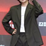 「SUPER JUNIOR」キム・ヒチョル、「そんな状態じゃない」…暫定降板めぐる憶測に言及
