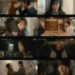 ≪韓国ドラマREVIEW≫「君がきらめく季節に」７話あらすじと撮影秘話…キャンプデートをするチェ・ジョンヒョプとイ・ソンギョン＝撮影裏話・あらすじ（動画あり）